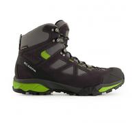 Scarpa ZG Lite GTX Dark Grey/Spring : 46