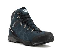 Scarpa ZG Trek Gore-Tex Herren D 44.5