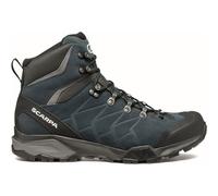 SCARPA ZG Trek GTX Trekkingschuh ottanio/gray 43