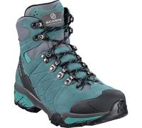Scarpa - ZG Trek GORE-TEX® Wanderschuhe Damen nile blue