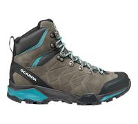 Scarpa - ZG Trek GORE-TEX® Wanderschuhe Damen titanium