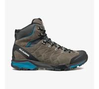 Scarpa ZG Trek GTX Herren titan lake