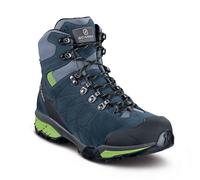 Scarpa ZG Trek GTX EU44,5 ottanio/spring