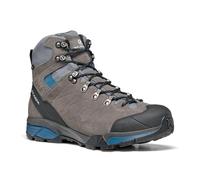 Scarpa - ZG Trek GTX Men Herren grau grau - Gr. - 47