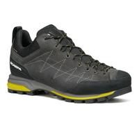 Approachschuhe Zodiac Gtx Anthracite Sulphur - 44.5 - Scarpa Anthrazit Sulphur-425420 44.5