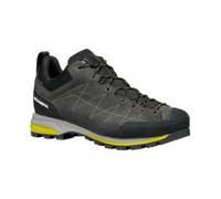 Scarpa Zodiac GTX - Wanderschuh - Herren 42,5 EU Grey