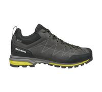 Scarpa Zodiac GTX - Wanderschuh - Herren 46 EU Grey