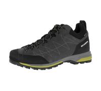 Scarpa Zodiac GTX Zustiegsschuhe - anthracite-sulphur, EU 43