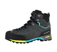 Scarpa Zodiac Plus GTX WMN Bergschuhe - EU 37