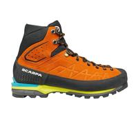 Scarpa Zodiac Tech GTX EU 45 tonic/black