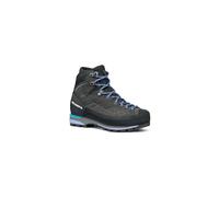 Scarpa Zodiac Tech GTX Wmn anthracite/lavender (513) 41,5