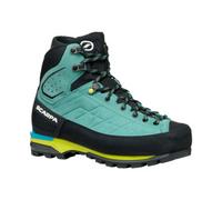 Scarpa Zodiac Tech GTX Women EU 39,5 waterfall/black