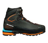 Scarpa Zodiac Tech LT GTX Anthracite/Tonic 44