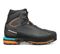 Scarpa Zodiac Tech LT GTX anthracite/tonic (1018) 45,5