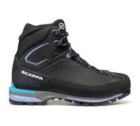 Scarpa Zodiac Tech LT GTX Damen Wanderschuh anthracite lavender 40