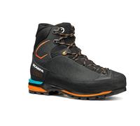 Scarpa Zodiac Tech LT GTX Herren anthracite