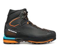 Scarpa Zodiac Tech LT GTX Herren Bergschuh anthracite tonic 44