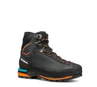 Scarpa Zodiac Tech LT GTX anthracite/tonic (1018) 45,5