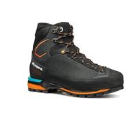 Scarpa - Zodiac Tech LT GTX Men Herren grau grau - Gr. - 43.5