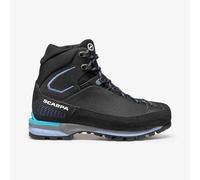 Scarpa - Zodiac Tech LT GTX Wm Damen grau grau - Gr. - 39
