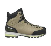 Scarpa Zodiac Trk GTX - Wanderschuhe - Damen Beige 42 EU