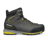 Scarpa Zodiac TRK GTX Anthracite/Sulphur (41,0)
