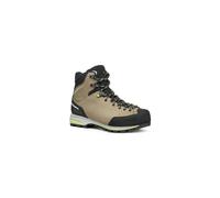 SCARPA Zodiac TRK GTX Trekkingschuh Damen peyote/celery green 39