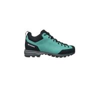 Scarpa Zodiac (Waterfall Black) Damen-Annäherungsschuhe 39.5 (6 UK)