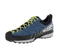 Scarpa Mescalito - Zustiegsschuhe ocean grey 44.5