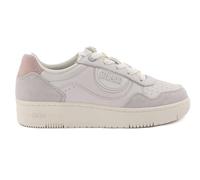 Scarpe donna Colmar sneaker Austin look 151 white/pink DS25CO06 36