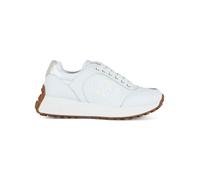 Scarpe donna Liu-Jo Lolo 17 white DS25LJ02 BA5001 PX181 41