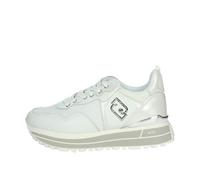 Scarpe donna Liu-Jo Maxi Wonder 01 white DS25LJ10 BA5013 PX602 39