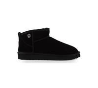 Scarpe donna stivaletto Liu Jo Jil 01 Black D24LJ25 SA4053 PX002 40