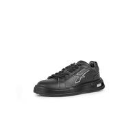 Scarpe Linea URBAN, Modello Barry OB SR, Sneakers Uomo e Donna Con Lacci, suola in poliuretano arricchita Con l’inserto Infinergy® e certificata antiscivolo.
