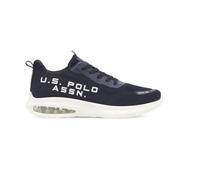 US Polo Assn Schuhe EU 43 / UK 9