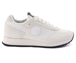 Scarpe uomo Colmar sneaker Travis One 007 white US25CO01 41