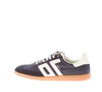 Back 70 GHOST für Herren, blau, Größe 42 EU