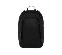 scatch - Blackjack Air Schulrucksack Einzeln Schwarz