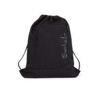 scatch - Blackjack Sportbeutel Schwarz