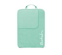 Satch Heftebox Triple Flex Mint