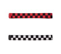 scatch - Swap School Rebel Rot, Weiß, Schwarz, Bunt