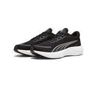 Scend Pro PUMA BLACK-PUMA WHITE, 42 EU | 8 UK