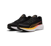 Scend Pro PUMA BLACK-SUN STREAM - Gr. - 38 EU | 5 UK