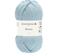 Schachenmayr 9801211-08379 Handstrickgarne, 100% Polyacryl, Altrosa, onesize