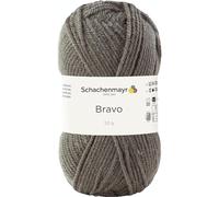 Schachenmayr Bravo - 8347 - Loden
