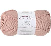 Schachenmayr Schachenmayr Baby Smiles Easy Cotton 50g altros 1038