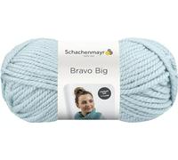 Schachenmayr 9807705-00151 Handstrickgarne, 00151, onesize