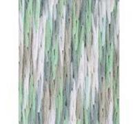 Schachenmayr "Ashana", Fb. 00084, 50g