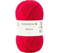 Schachenmayr Bravo 9801211-08312 beige Handstrickgarn, Häkelgarn