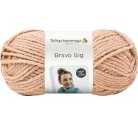 Schachenmayr Bravo Big 9807705-00105 kamel Handstrickgarn